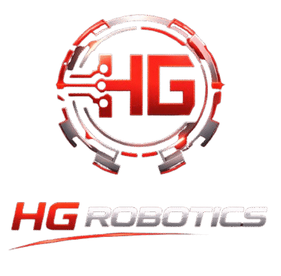 hgrobotics
